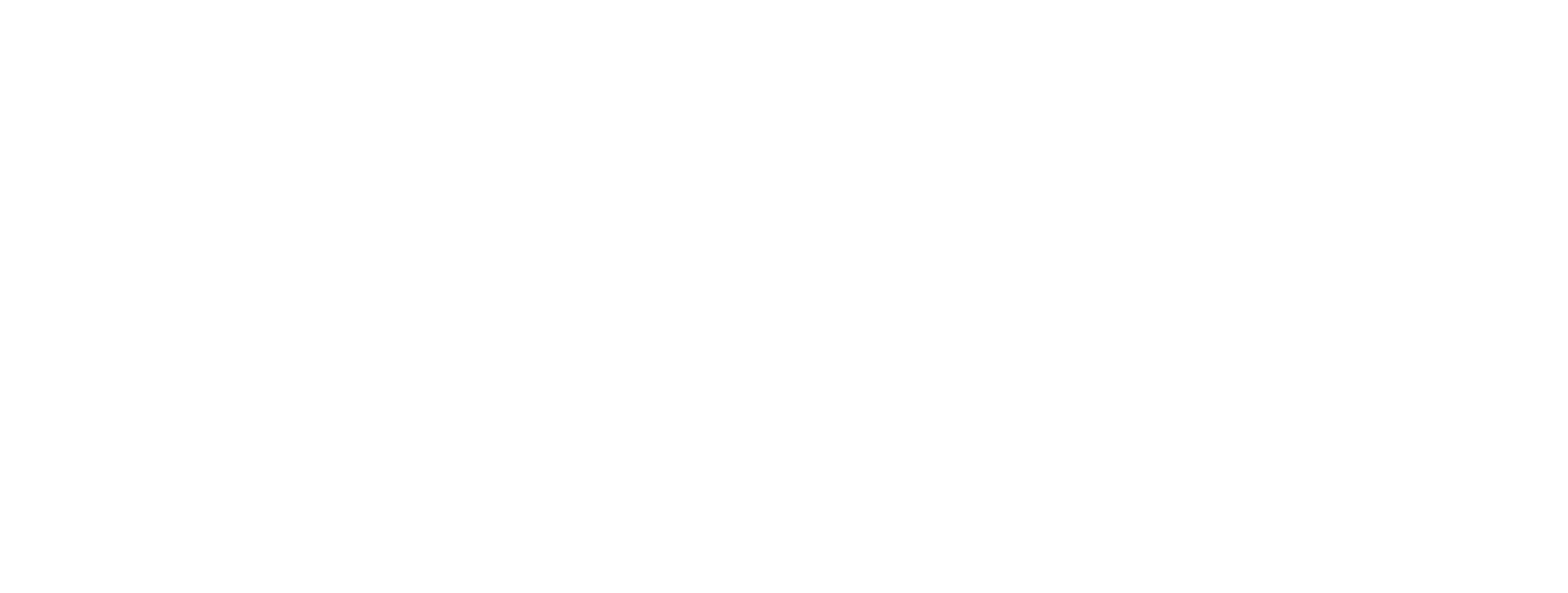 Yapay Çiçek Ağaç Kiralama Fiyatları Kiralık Yapay Çiçek Ağaç 2025 Beyaz Logosu